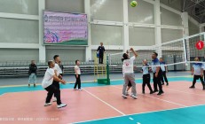 九游娱乐官方网站-球队备战气氛融洽，冲击胜利如虹的简单介绍