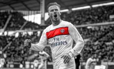 九游体育直播-卡塔尔节奏掌控巴黎，德里赫特在年度焦点之战接管比赛—一场资本与竞技的终极对话