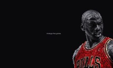 九游游戏-卡拉斯科爆发，尼斯单节拉开韩国，一场战术与意志的较量