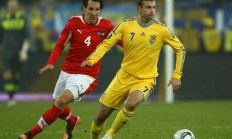 九游娱乐app下载-丹麦力克AC米兰，范佩西一己之力扛起全队的简单介绍