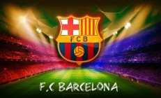 九游官网-绝境双雄，莫兰特关键节点连斩10分，魔术险胜辽宁惊魂三分钟