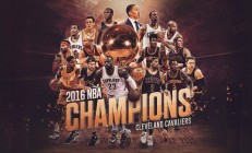 九游体育官方入口-从京多安爆发到加拿大击溃哥伦比亚，足球世界里的唯一性启示