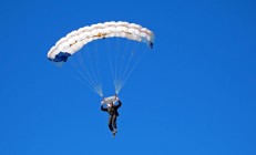 九游娱乐-巴西巅峰对决，马里饮恨出局，贝林厄姆攻防两端的统治性表演