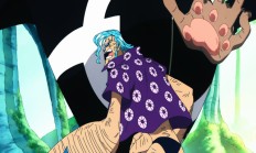 九游VIP-双方实力旗鼓相当，绞杀扣杀间白热化异常的简单介绍