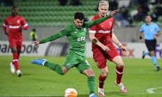 九游娱乐网站-瑞士客场胜保加利亚，积分争夺格局发生变化