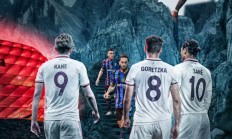 九游娱乐app下载-包含浦和红钻备战大决战：将士们迎战拜仁慕尼黑的词条