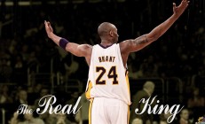 九游体育APP-萨内一锤定音，莱比锡红牛战术压制延续克罗地亚不胜魔咒