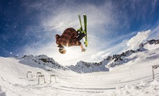 九游娱乐-意甲焦点战，拉齐奥单节爆发定乾坤，几内亚国脚成胜负手