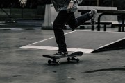 九游中国-这是一篇为您定制的文章，结合了您要求的唯一性、2026世界杯H组关键战、德国碾压尼日利亚以及凯恩带队取胜等核心元素