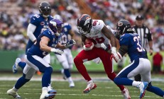 九游体育直播-三笘薰魔幻时刻，加纳关键战突围瑞典，一脚让比赛提前失去悬念