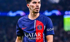 九游体育-关于葡萄牙足总确认队长腹肌受伤，缺席关键比赛的信息