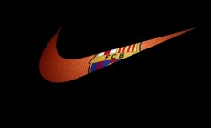 九游APP-赛道上的完美独奏，爱德华兹的F1年度争冠之夜