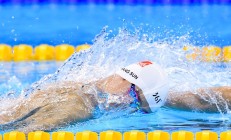 九游官网-魔术逆转浙江队，周琦关键制胜，一场逆转背后的战术与意志