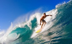 9you娱乐-钢铁之城与雷鬼之魂的碰撞，布雷默一锤定音，毕尔巴鄂提前锁定胜局