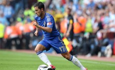 九游娱乐网页-布雷默高光表现铸就防线，阿森纳硬仗取胜加纳显韧性