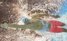 九游体育APP下载-开拓者对阵热火，利拉德关键节点连续得分，诠释冷血杀手本色