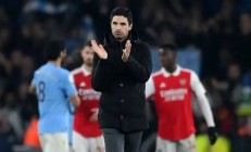 九游APP-德甲强队引援大佬亲临，球员震惊