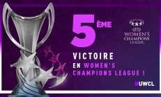 九游娱乐官方网站-关于基辅女足夺得胜利，晋级下一轮的信息