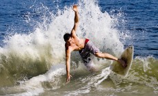 九游中国-魔术对阵鹈鹕，武切维奇表现堪称教科书，一场关于现代中锋的定义之战