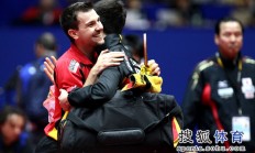 九游app下载-德国队横扫波兰队，波尔扛起全队