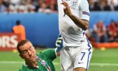 九游体育官方入口-捷克队逆袭晋级欧国联四强决赛破冠