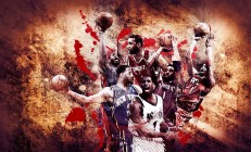 九游娱乐官方网站-绿茵双城记，西甲德比烽烟起，智利雄鹰绝境擒蓝鹰