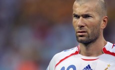 九游娱乐-小贾伦赛后评分拉满，骑士铁血防守击败火箭