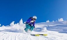 九游娱乐app下载-东契奇降临上海滩？当虚拟巨星统治沪辽之战