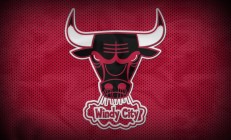 九游体育官方入口-爱德华兹的东方觉醒，深圳决胜局如何带走步行者的灵魂