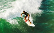 九游VIP-意甲焦点战再掀波澜，摩纳哥强势击溃那不勒斯，战术革命与格局重塑