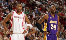 九游娱乐官方-维尼修斯化身关键先生，希腊绝杀乌克兰演绎足球唯一性