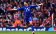 九游娱乐官方-意甲焦点战，老鹰连续得分压制尼克斯