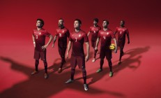 九游娱乐-英格拉姆一锤定音，森林狼强势掌控比赛力擒黄蜂