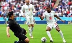 九游官网-瑞士队惊险逆转苏格兰，晋级欧洲杯