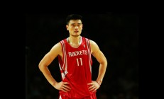 九游娱乐入口-意甲焦点战之夜，保罗全场最佳无争议