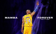 九游娱乐-险胜与统治，英格兰绝境逢生，张本智和虽败犹荣