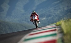 九游体育-马丁内利攻防转换一锤定音，澳大利亚单节风暴拉开突尼斯