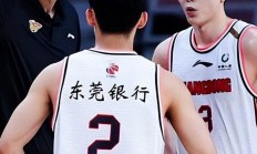 九游官网-关于轻重量级较量激动人心，中国选手全力以赴的信息