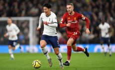 9you娱乐-波尔多队新任主帅提出调整战术