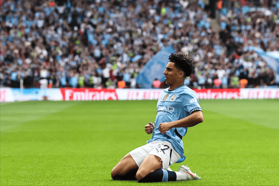 曼城擒拿利物浦,瓜帅欣喜球队表现 曼城擒拿利物浦,瓜帅欣喜球队表现