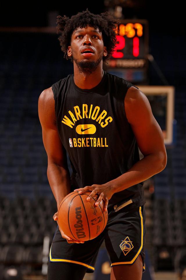 NBA选秀大会掀起波澜,新秀脱颖而出 NBA选秀大会掀起波澜,新秀脱颖而出