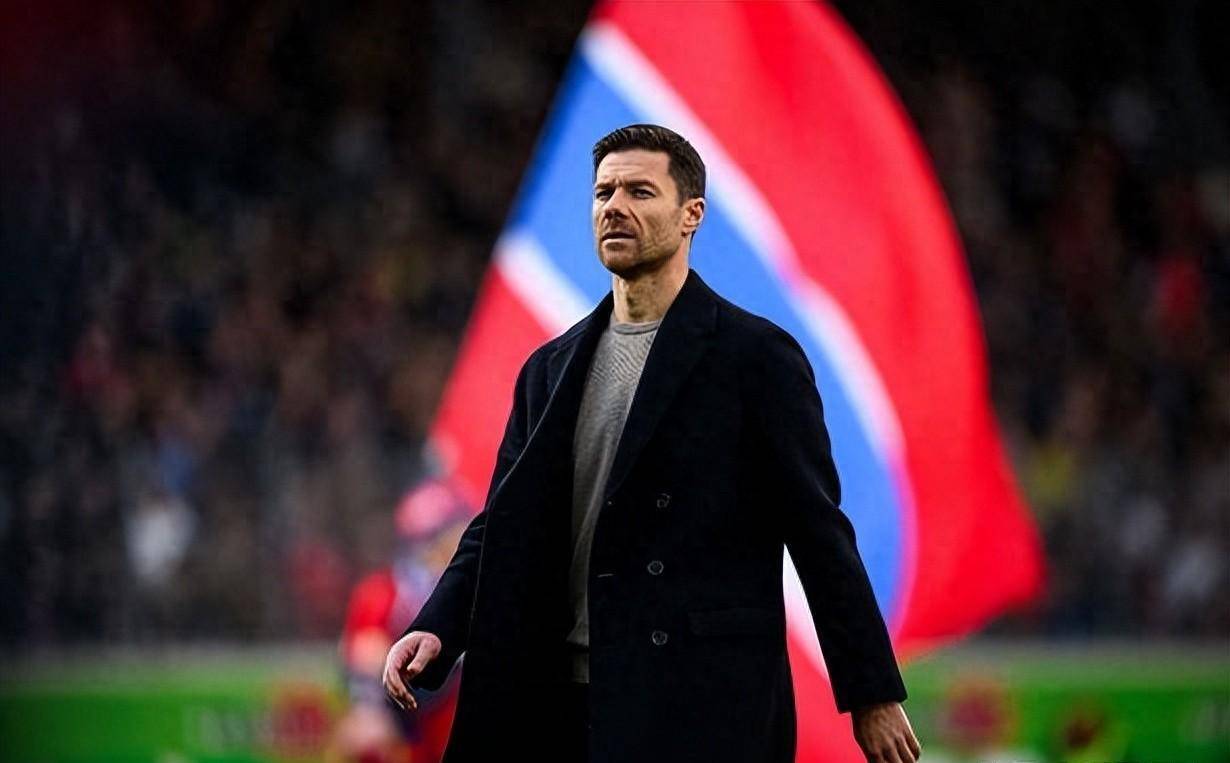 包含拜仁慕尼黑备战下一轮联赛,主帅强调整体作战的词条 包含拜仁慕尼黑备战下一轮联赛,主帅强调整体作战的词条