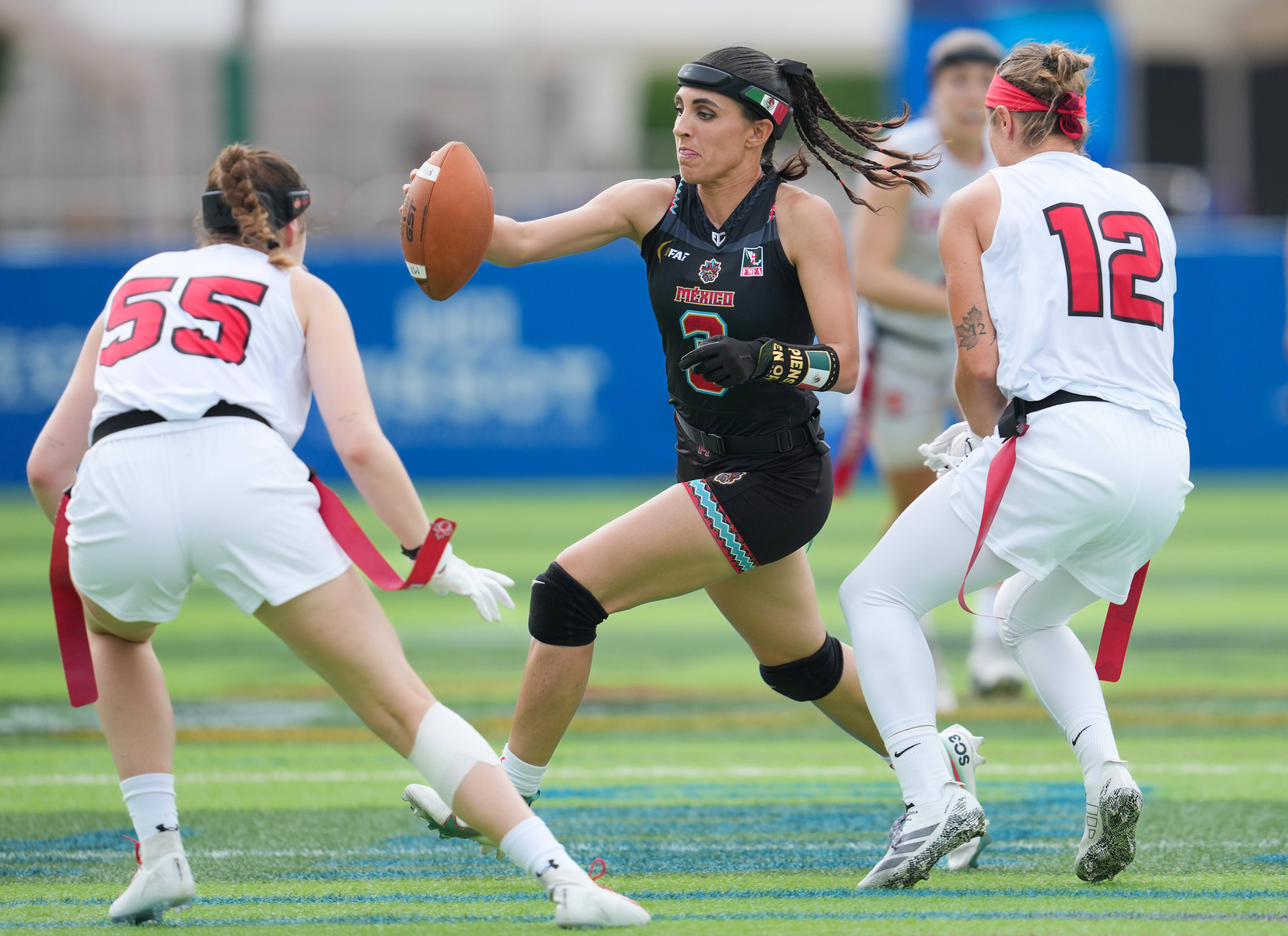 关于墨西哥射击选手获得瞩目成绩的信息 关于墨西哥射击选手获得瞩目成绩的信息