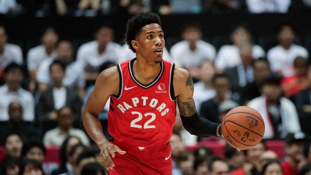 关于墨西哥射击选手获得瞩目成绩的信息 关于墨西哥射击选手获得瞩目成绩的信息