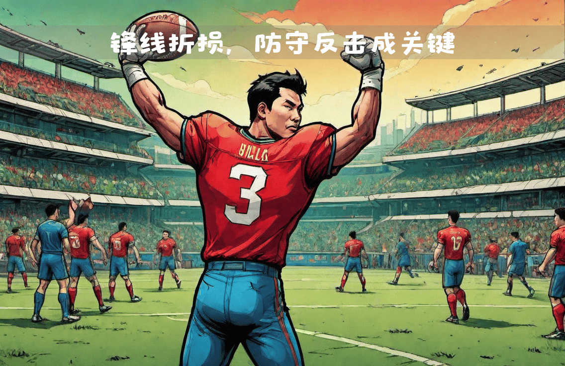 澳大利亚球队备战充分，为夺取胜利牢牢把握的简单介绍