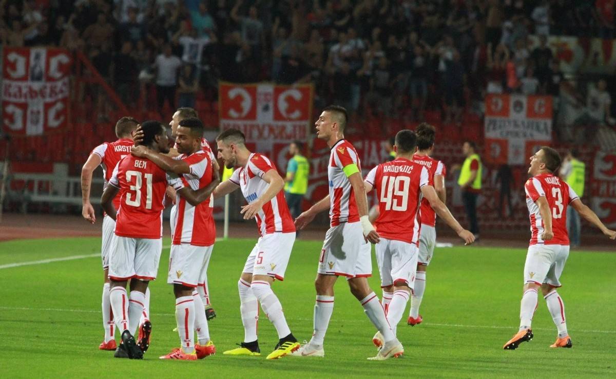 全力以赴！欧冠比赛防线稳固依旧的简单介绍