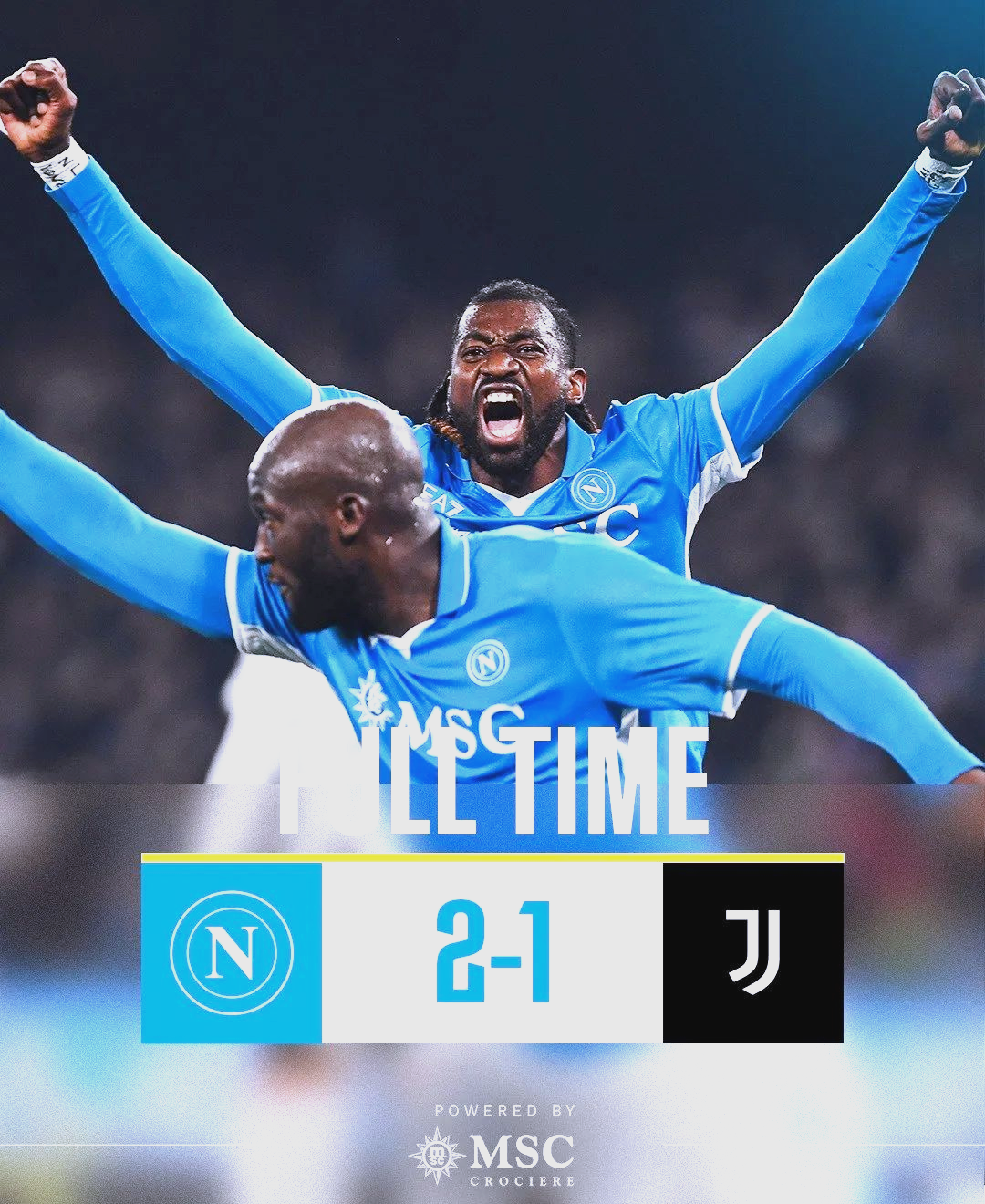 那不勒斯客场平局,惜败赛季连胜的简单介绍 那不勒斯客场平局,惜败赛季连胜的简单介绍