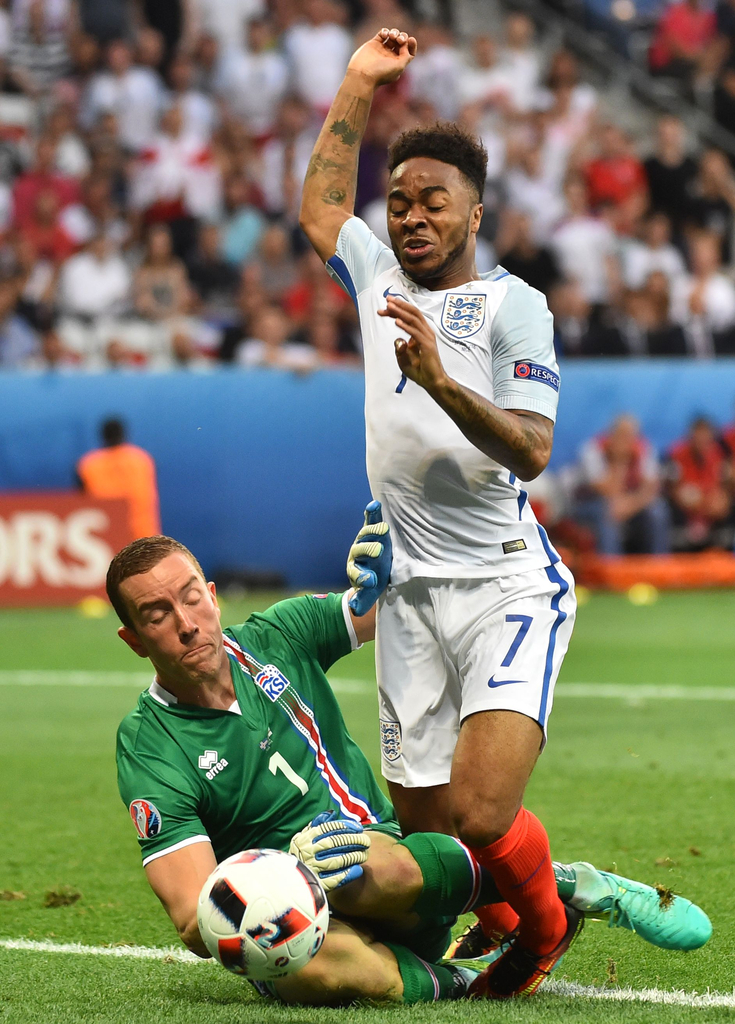 捷克队逆袭晋级欧国联四强决赛破冠