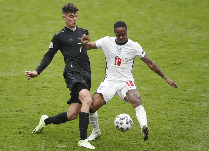 捷克队逆袭晋级欧国联四强决赛破冠