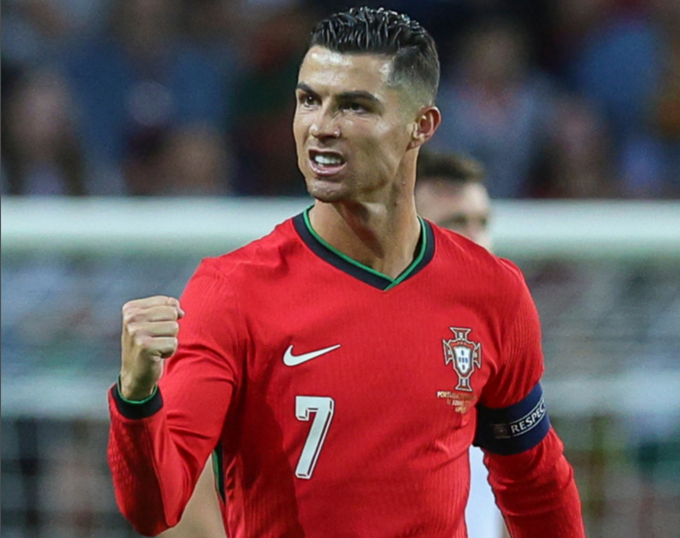 葡萄牙中锋破门献绝杀,率队夺得重要胜利的简单介绍 葡萄牙中锋破门献绝杀,率队夺得重要胜利的简单介绍